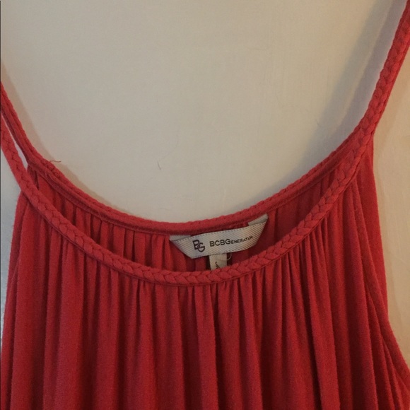 BCBG generation Dress - Picture 3 of 4